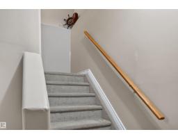 1524 37b Av Nw, Edmonton, AB T6T0E3 Photo 30