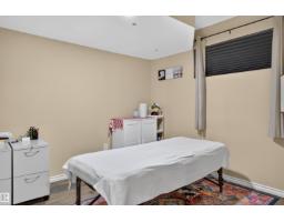 1524 37b Av Nw, Edmonton, AB T6T0E3 Photo 33