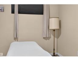 1524 37b Av Nw, Edmonton, AB T6T0E3 Photo 34