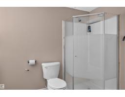 1524 37b Av Nw, Edmonton, AB T6T0E3 Photo 36