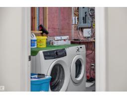 1524 37b Av Nw, Edmonton, AB T6T0E3 Photo 37