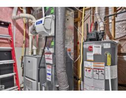 1524 37b Av Nw, Edmonton, AB T6T0E3 Photo 38
