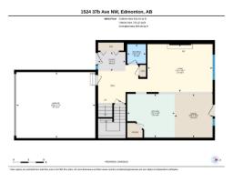 1524 37b Av Nw, Edmonton, AB T6T0E3 Photo 39
