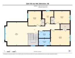 1524 37b Av Nw, Edmonton, AB T6T0E3 Photo 40