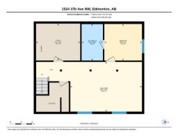 1524 37b Av Nw, Edmonton, AB T6T0E3 Photo 41