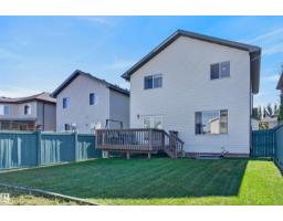 1524 37b Av Nw, Edmonton, AB T6T0E3 Photo 42