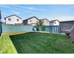 1524 37b Av Nw, Edmonton, AB T6T0E3 Photo 43