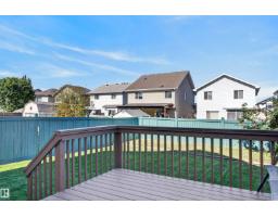 1524 37b Av Nw, Edmonton, AB T6T0E3 Photo 44