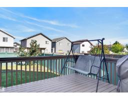 1524 37b Av Nw, Edmonton, AB T6T0E3 Photo 45