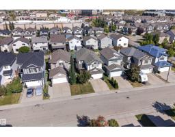 1524 37b Av Nw, Edmonton, AB T6T0E3 Photo 46