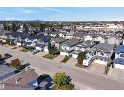 1524 37b Av Nw, Edmonton, AB T6T0E3 Photo 47