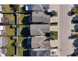 1524 37b Av Nw, Edmonton, AB T6T0E3 Photo 48