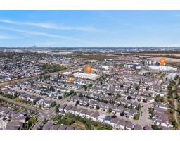 1524 37b Av Nw, Edmonton, AB T6T0E3 Photo 49