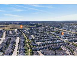 1524 37b Av Nw, Edmonton, AB T6T0E3 Photo 50