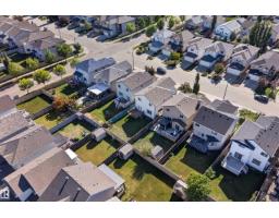 1524 37b Av Nw, Edmonton, AB T6T0E3 Photo 51