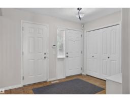 Bedroom 2 - 1524 37b Av Nw, Edmonton, AB T6T0E3 Photo 6