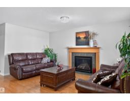 Bedroom 4 - 1524 37b Av Nw, Edmonton, AB T6T0E3 Photo 8