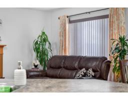 Bonus Room - 1524 37b Av Nw, Edmonton, AB T6T0E3 Photo 9