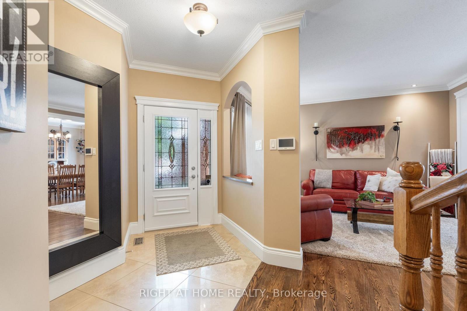 103 BOREALIS CRESCENT, Ottawa — photo 3