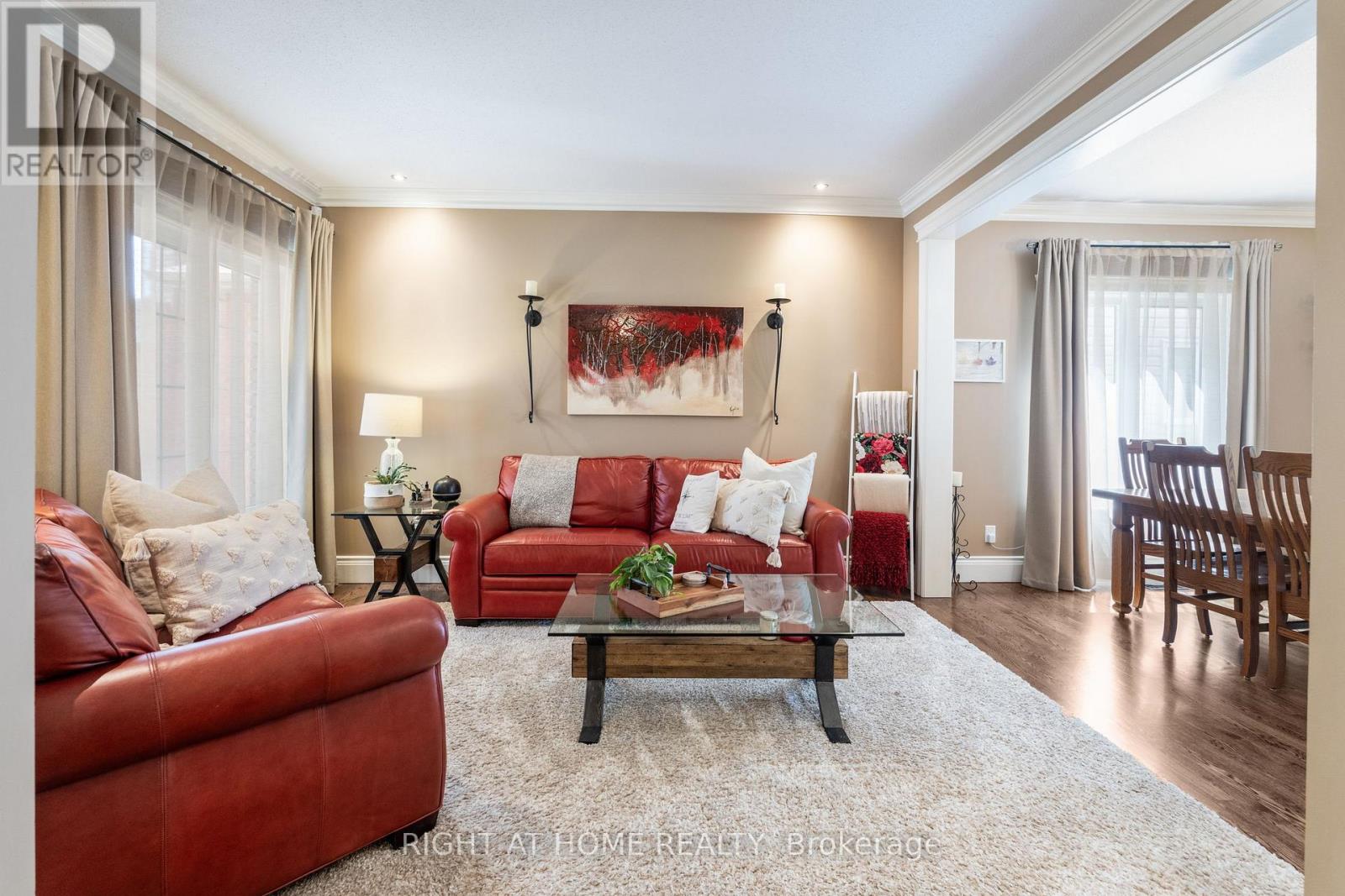 103 BOREALIS CRESCENT, Ottawa — photo 4