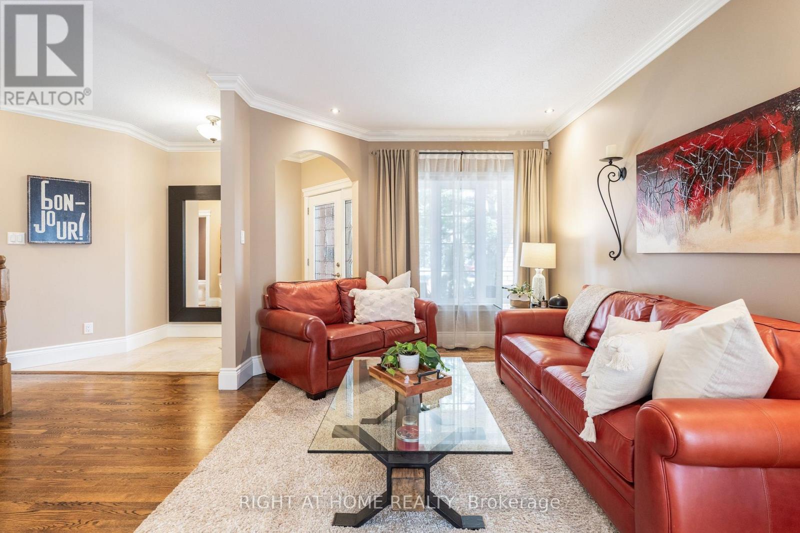 103 BOREALIS CRESCENT, Ottawa — photo 5