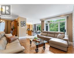 Family room - 103 Borealis Crescent, Ottawa, ON K1K4T6 Photo 10