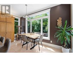 103 Borealis Crescent, Ottawa, ON K1K4T6 Photo 15