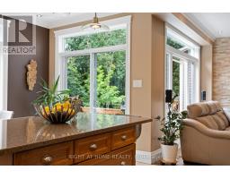 103 Borealis Crescent, Ottawa, ON K1K4T6 Photo 16