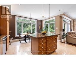 103 Borealis Crescent, Ottawa, ON K1K4T6 Photo 17