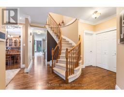 103 Borealis Crescent, Ottawa, ON K1K4T6 Photo 18