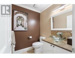 103 Borealis Crescent, Ottawa, ON K1K4T6 Photo 19
