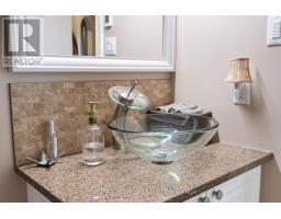 103 Borealis Crescent, Ottawa, ON K1K4T6 Photo 20