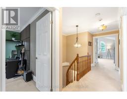 103 Borealis Crescent, Ottawa, ON K1K4T6 Photo 21