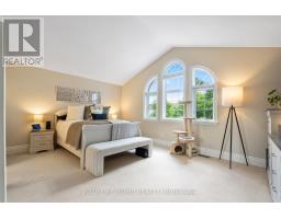 103 Borealis Crescent, Ottawa, ON K1K4T6 Photo 22