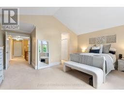 103 Borealis Crescent, Ottawa, ON K1K4T6 Photo 23