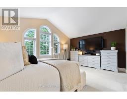 103 Borealis Crescent, Ottawa, ON K1K4T6 Photo 24