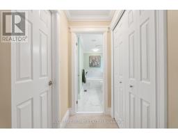 103 Borealis Crescent, Ottawa, ON K1K4T6 Photo 25