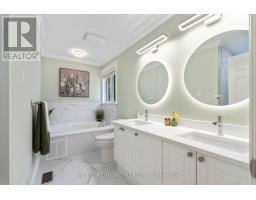 103 Borealis Crescent, Ottawa, ON K1K4T6 Photo 26