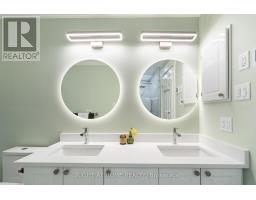 103 Borealis Crescent, Ottawa, ON K1K4T6 Photo 27