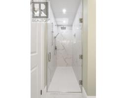 103 Borealis Crescent, Ottawa, ON K1K4T6 Photo 28