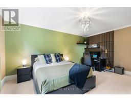 103 Borealis Crescent, Ottawa, ON K1K4T6 Photo 30