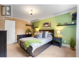 103 Borealis Crescent, Ottawa, ON K1K4T6 Photo 33