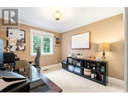 103 Borealis Crescent, Ottawa, ON K1K4T6 Photo 34