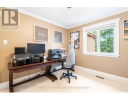 103 Borealis Crescent, Ottawa, ON K1K4T6 Photo 35