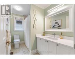 103 Borealis Crescent, Ottawa, ON K1K4T6 Photo 36