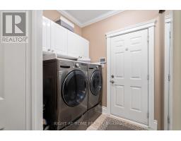 103 Borealis Crescent, Ottawa, ON K1K4T6 Photo 38