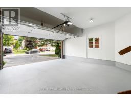 103 Borealis Crescent, Ottawa, ON K1K4T6 Photo 39