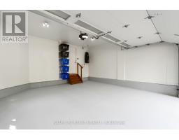 103 Borealis Crescent, Ottawa, ON K1K4T6 Photo 40