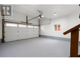 103 Borealis Crescent, Ottawa, ON K1K4T6 Photo 41