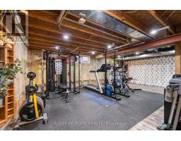 103 Borealis Crescent, Ottawa, ON K1K4T6 Photo 42